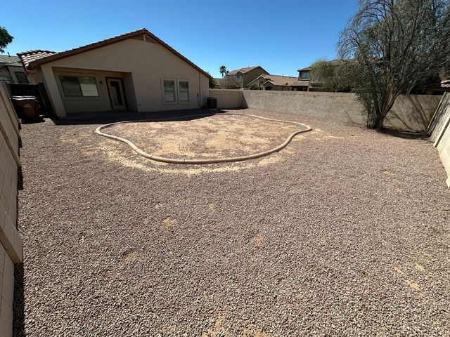 838 E Mountain View Road, San Tan Valley, AZ 85143