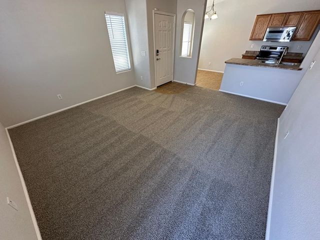 838 E Mountain View Road, San Tan Valley, AZ 85143