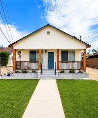 7534 Fern Ave, Riverside, CA 92504