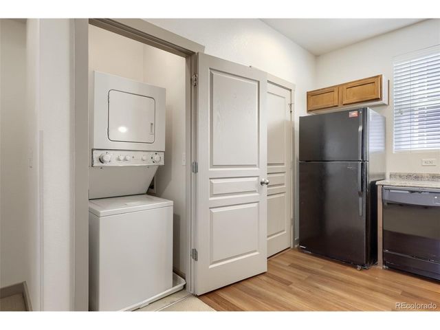 10556 E 29th Dr, Denver, CO 80238