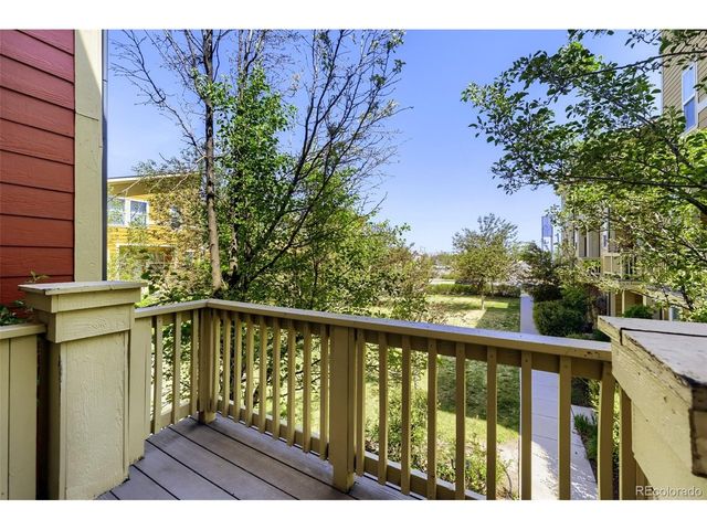 10556 E 29th Dr, Denver, CO 80238