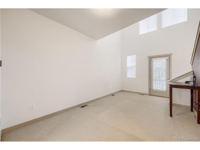 10556 E 29th Dr, Denver, CO 80238
