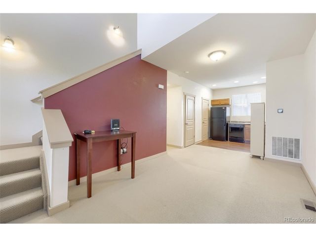 10556 E 29th Dr, Denver, CO 80238