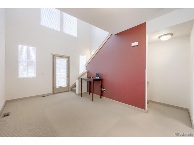 10556 E 29th Dr, Denver, CO 80238