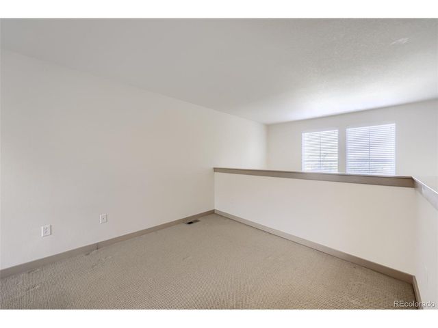 10556 E 29th Dr, Denver, CO 80238