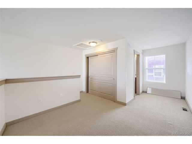 10556 E 29th Dr, Denver, CO 80238