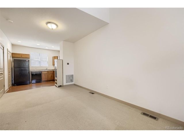 10556 E 29th Dr, Denver, CO 80238