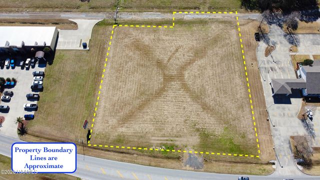 102 Albertson Parkway, Broussard, LA 70518