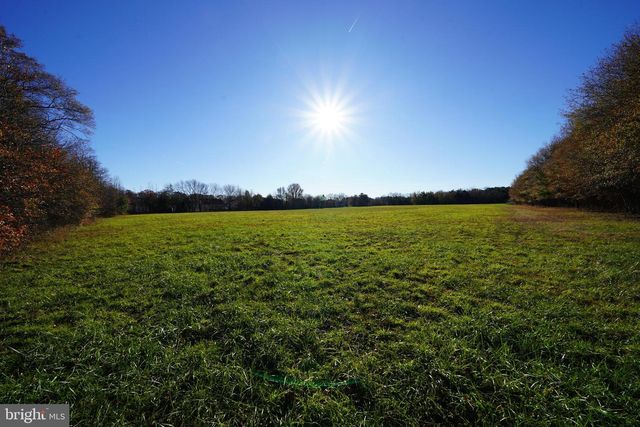 0 LYNCH LANE, Georgetown, DE 19947