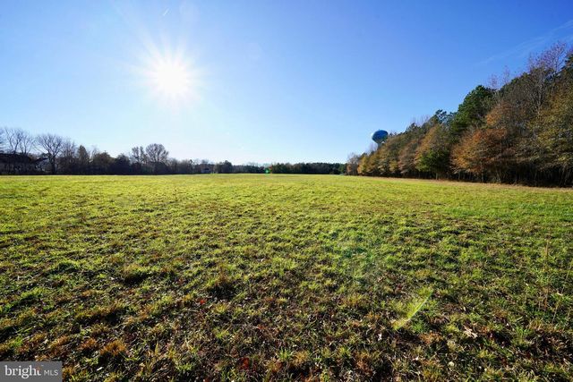 0 LYNCH LANE, Georgetown, DE 19947