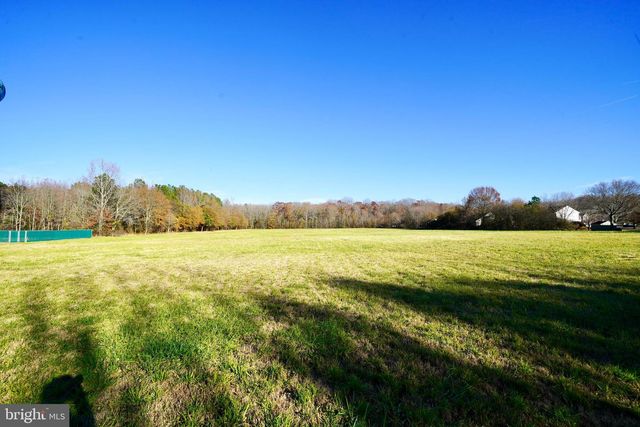 0 LYNCH LANE, Georgetown, DE 19947