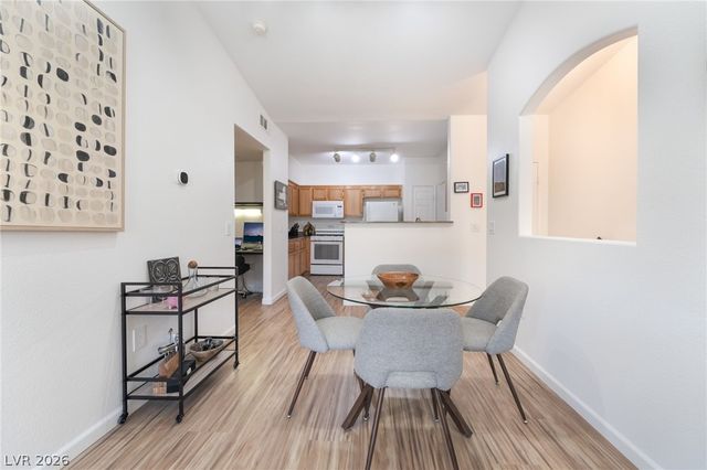 10550 West Alexander Road 2078, Las Vegas, NV 89129