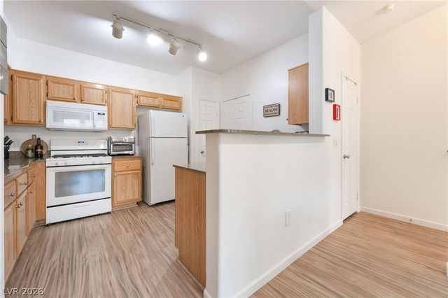 10550 West Alexander Road 2078, Las Vegas, NV 89129