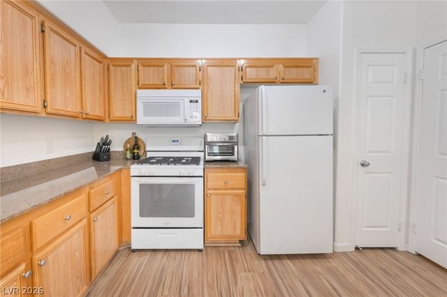 10550 West Alexander Road 2078, Las Vegas, NV 89129