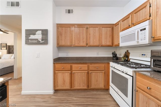 10550 West Alexander Road 2078, Las Vegas, NV 89129