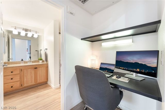 10550 West Alexander Road 2078, Las Vegas, NV 89129