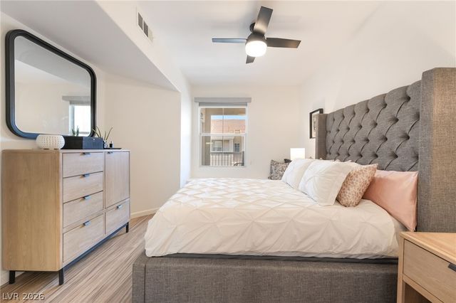 10550 West Alexander Road 2078, Las Vegas, NV 89129