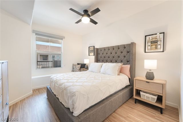 10550 West Alexander Road 2078, Las Vegas, NV 89129