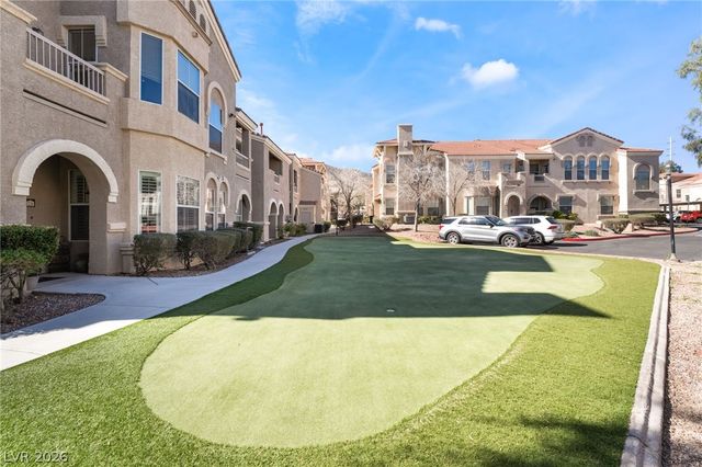 10550 West Alexander Road 2078, Las Vegas, NV 89129