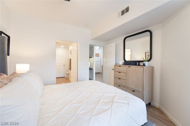 10550 West Alexander Road 2078, Las Vegas, NV 89129