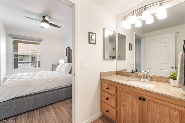 10550 West Alexander Road 2078, Las Vegas, NV 89129