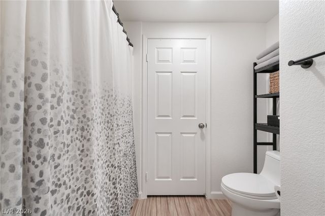 10550 West Alexander Road 2078, Las Vegas, NV 89129