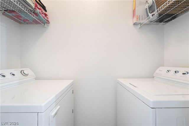 10550 West Alexander Road 2078, Las Vegas, NV 89129