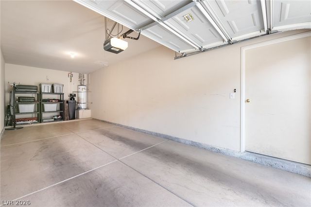 10550 West Alexander Road 2078, Las Vegas, NV 89129