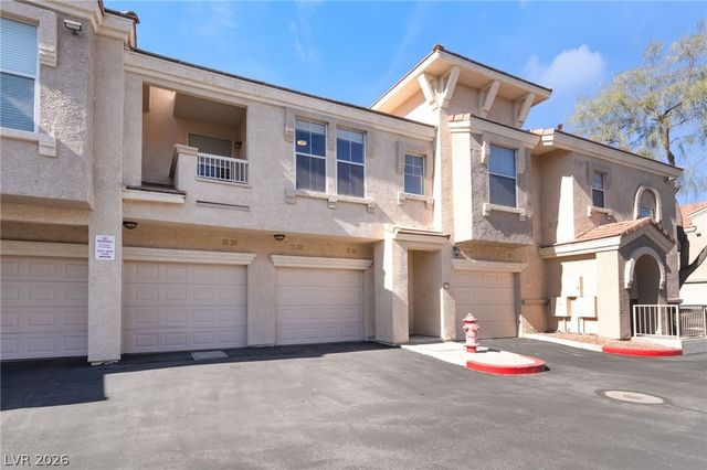 10550 West Alexander Road 2078, Las Vegas, NV 89129