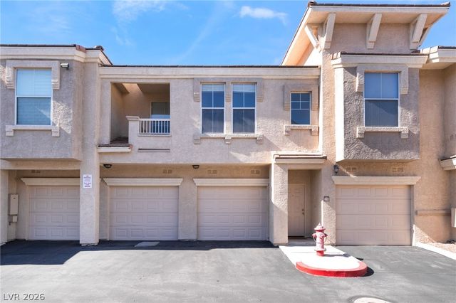 10550 West Alexander Road 2078, Las Vegas, NV 89129