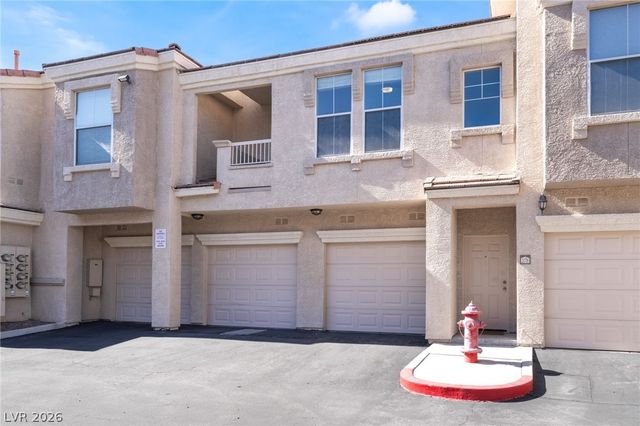 10550 West Alexander Road 2078, Las Vegas, NV 89129