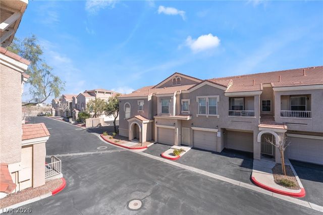 10550 West Alexander Road 2078, Las Vegas, NV 89129