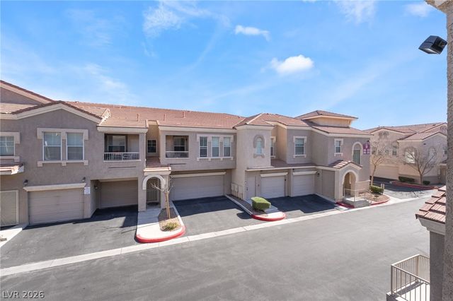 10550 West Alexander Road 2078, Las Vegas, NV 89129