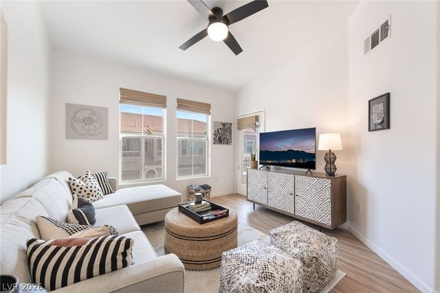 10550 West Alexander Road 2078, Las Vegas, NV 89129