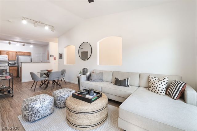 10550 West Alexander Road 2078, Las Vegas, NV 89129