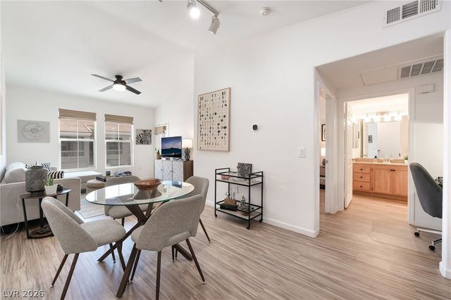 10550 West Alexander Road 2078, Las Vegas, NV 89129