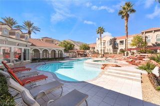 10550 West Alexander Road 2078, Las Vegas, NV 89129