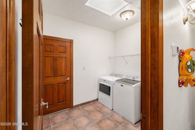 1898 El Segundo Trail, Las Cruces, NM 88011