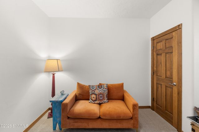 1898 El Segundo Trail, Las Cruces, NM 88011