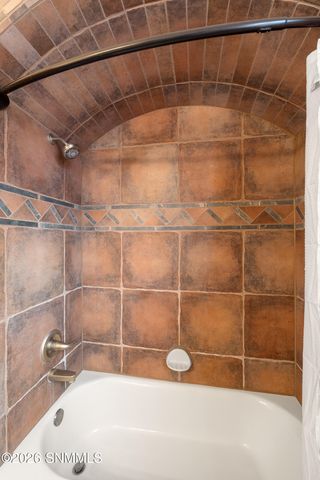 1898 El Segundo Trail, Las Cruces, NM 88011