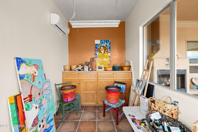 1898 El Segundo Trail, Las Cruces, NM 88011