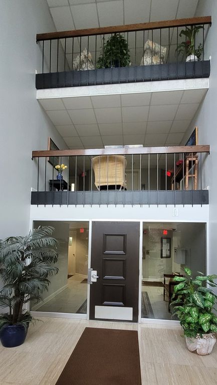 1001 N Mill Street 307, Naperville, IL 60563 — photo 4