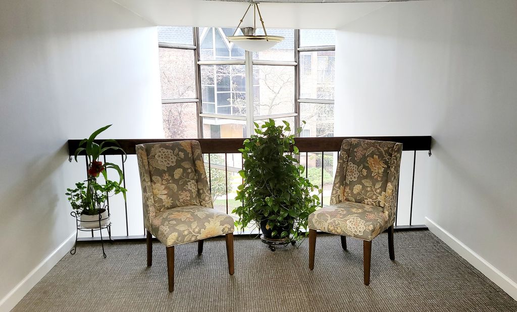 1001 N Mill Street 307, Naperville, IL 60563 — photo 5