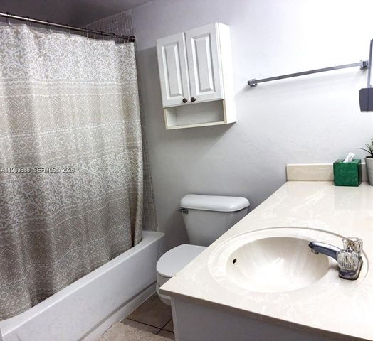 1000 West Ave 110, Miami Beach, FL 33139