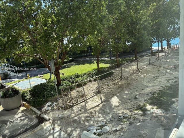 1000 West Ave 110, Miami Beach, FL 33139