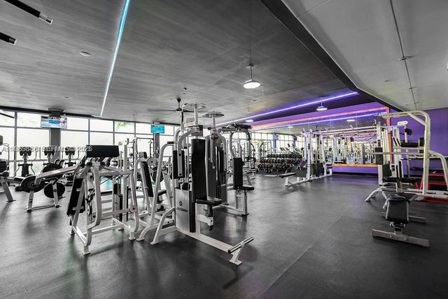 1000 West Ave 110, Miami Beach, FL 33139