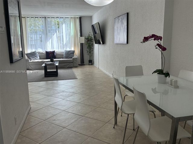 1000 West Ave 110, Miami Beach, FL 33139