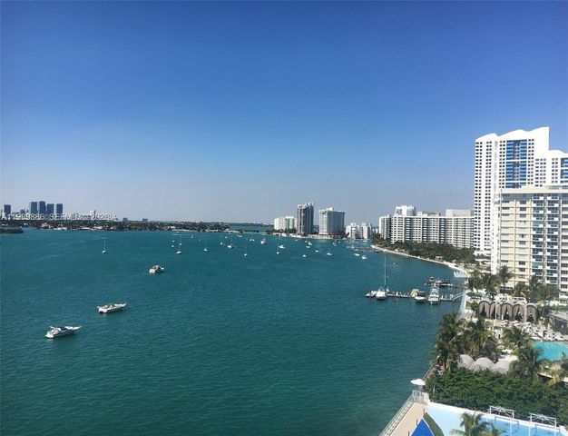 1000 West Ave 110, Miami Beach, FL 33139