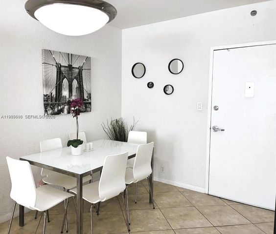 1000 West Ave 110, Miami Beach, FL 33139