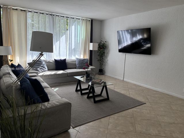 1000 West Ave 110, Miami Beach, FL 33139